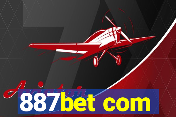 887bet com